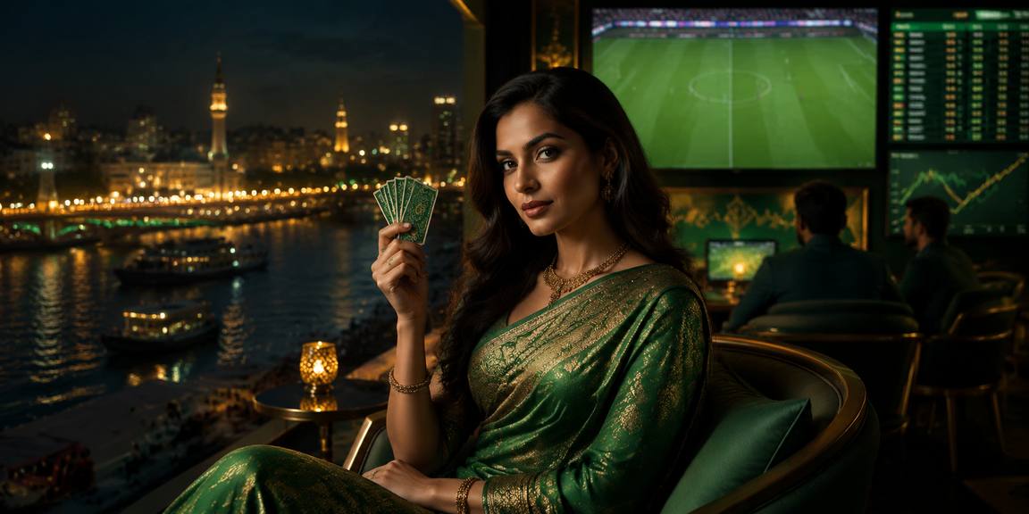 qq77777 উত্তোলন যাচাই ও ওয়ালেট ব্যবস্থাপনা