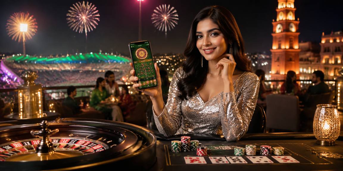 qq77777 বাংলাদেশের প্লেয়ারদের জন্য যা আলাদা