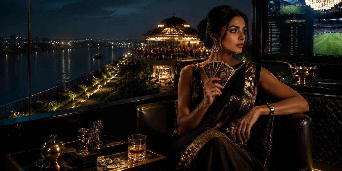 qq77777 প্রোফাইল ও ওয়ালেট সেটিংস ব্যবস্থাপনা