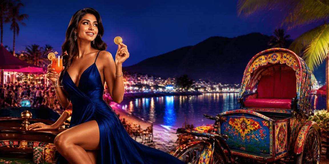 qq77777 অ্যাকাউন্ট খুলতে কতক্ষণ লাগে